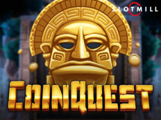 Playzee casino bonus76